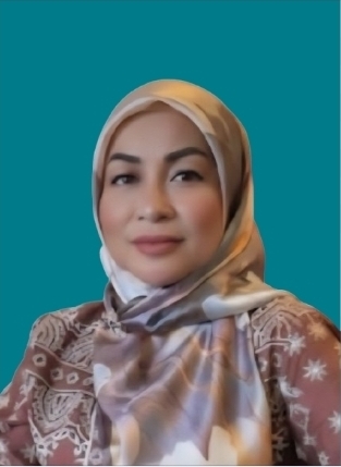 Puan Sri Ts. Rayana Abdul Rahman Photo